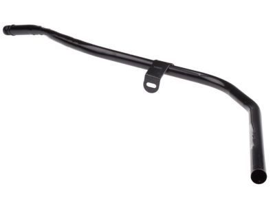 Ford F81Z-7A228-AA Tube - Oil Filler                  