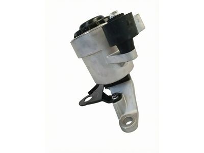 Ford DG9Z-6038-C Bracket - Engine Front Support DG9Z-6038-C Ford Bracket - Engine Front Support Product Photo 1 of 4