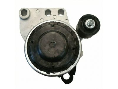 DG9Z-6038-C Ford Bracket - Engine Front Support Product Photo 2 of 4