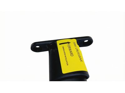 FB5Z-7855106-AA Ford Support, Front Product Photo 3 of 4