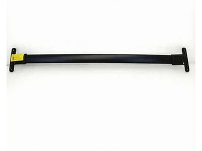 FB5Z-7855106-AA Ford Support, Front Product Photo 4 of 4
