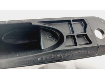 FB5Z-7855106-AA Ford Support, Front Product Photo 2 of 4