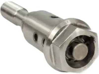 Ford CM5Z-6C570-A Valve Assembly