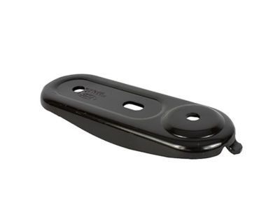 2022 Ford F-350 Super Duty Sway Bar Bracket - HC3Z-5L499-A