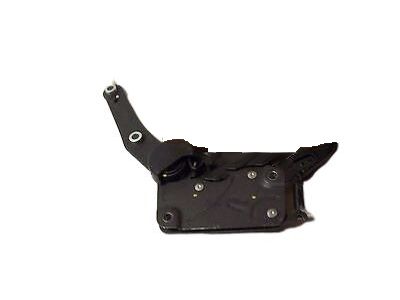 Lincoln XW4Z5465500AA Adjuster