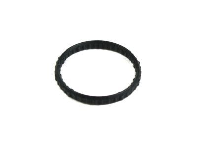 Mercury Thermostat Gasket - 7T4Z-8590-A