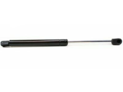Mercury Lift Support - 1L2Z-16C826-AA