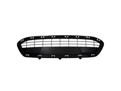 Ford CE8Z-8200-MA Bumper Grille