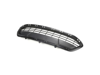 Ford CE8Z-8200-MA Bumper Grille