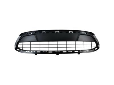 Ford CE8Z-8200-MA Bumper Grille