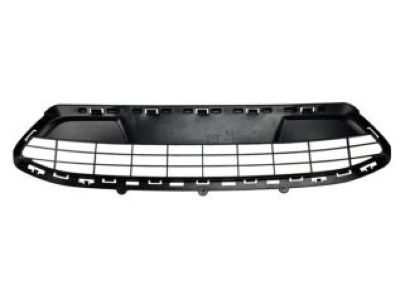 Ford CE8Z-8200-MA Bumper Grille
