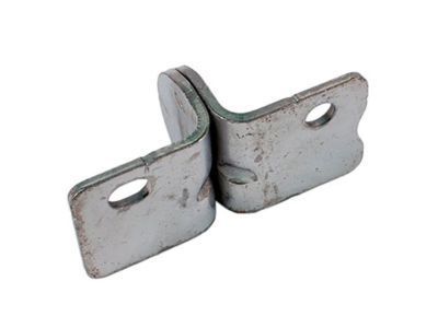 Ford Rear Door Striker - 7C3Z-99404A42-A