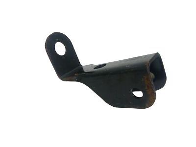 1994 Ford Ranger Sway Bar Bracket - F1TZ-5486-A