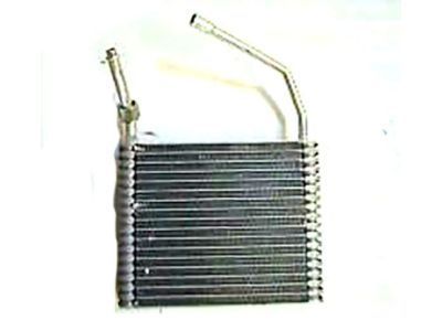 Ford BV6Z-19850-A Evaporator Assy