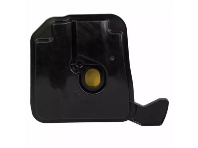 Ford 9L8Z-7A098-A Screen Assembly