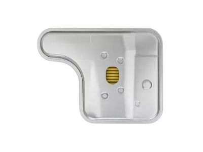 Ford 9L8Z-7A098-A Screen Assembly