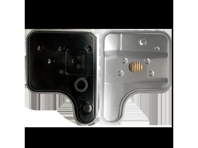 Ford 9L8Z-7A098-A Screen Assembly