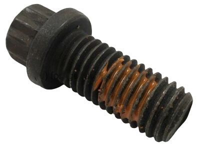 Ford -N800594-S100 Flange Bolt