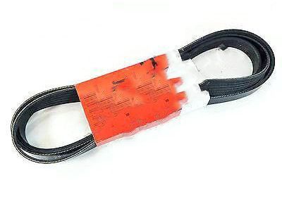 Ford Mustang Serpentine Belt - 1R3Z-8620-BA