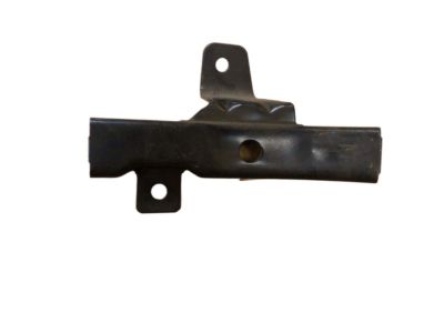 Ford F81Z-9071-AA Spacer, Front