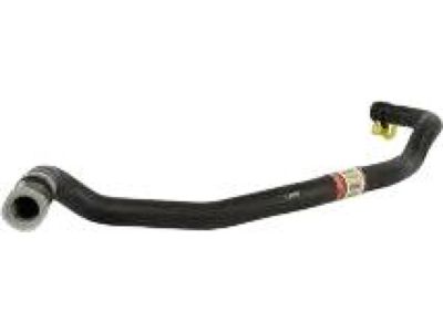 Ford CV6Z-18472-Y Hose - Heater Water