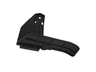 Mercury 9E5Z-5411778-A Air Deflector