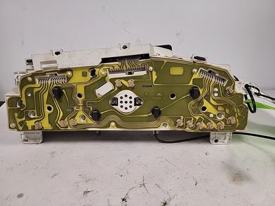 XC2Z-10849-DA Ford Instrument Cluster Product Photo 1 of 4