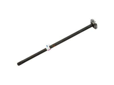 2006 Ford F-250 Super Duty Axle Shaft - 5C3Z-4234-AA