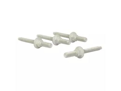 Ford -W716472-S437 Stud