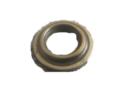 Ford E5TZ3517A Bearings
