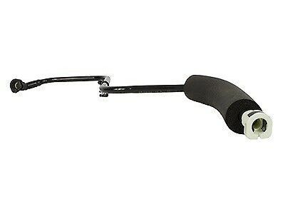 Ford F-250 Super Duty Brake Booster Vacuum Hose - HC3Z-9C493-B