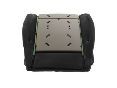 Ford FR3Z-63632A23-B Pad - Seat Cushion, Driver Side