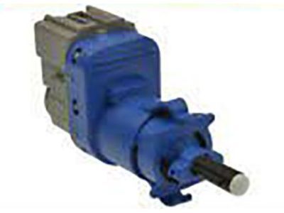 Lincoln 7T4Z-13480-AA Switch Assy - Stop Light