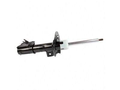 Ford DG9Z-18124-R Shock Absorber Assy