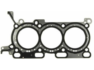Ford AA5Z-6051-A Gasket - Cylinder Head, Passenger Side