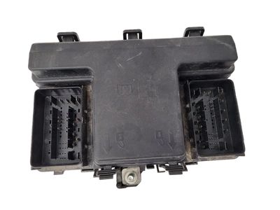 Ford HG9Z-14A068-F Panel Assembly - Fuse Junction HG9Z-14A068-F Ford Panel Assembly - Fuse Junction Product Photo 1 of 4