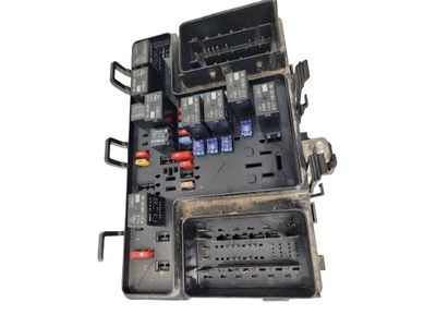 HG9Z-14A068-F Ford Panel Assembly - Fuse Junction Product Photo 2 of 4