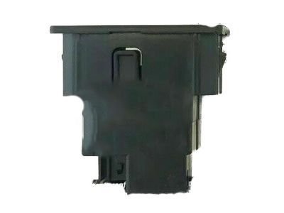 Ford HC3Z-19A387-D Module - Interface