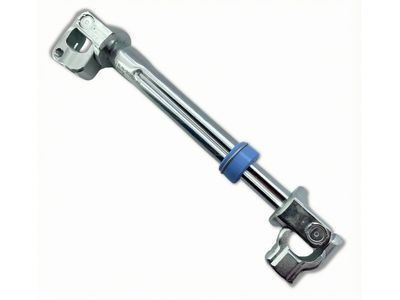 Ford 7L1Z-3B676-C Shaft Assembly 7L1Z-3B676-C Ford Shaft Assembly Product Photo 1 of 4