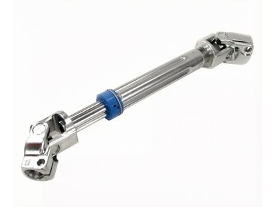 7L1Z-3B676-C Ford Shaft Assembly Product Photo 4 of 4