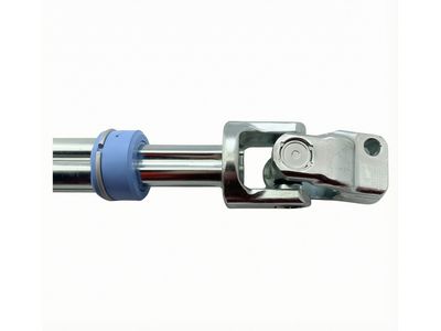 7L1Z-3B676-C Ford Shaft Assembly Product Photo 3 of 4