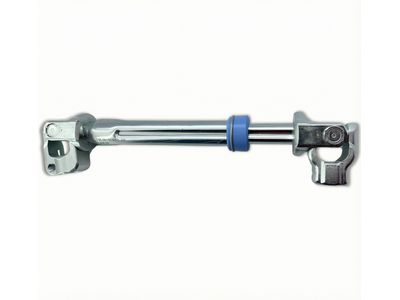 7L1Z-3B676-C Ford Shaft Assembly Product Photo 2 of 4
