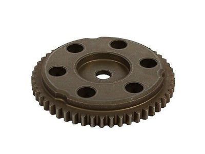Mercury Cam Gear - 3L8Z-6256-AA