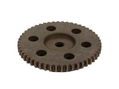 Mercury 3L8Z-6256-AA Camshaft Gear
