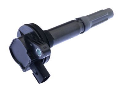 Ford Flex Ignition Coil - 7T4Z-12029-F