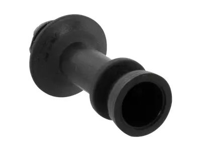 Ford 7G9Z-7034-B Adaptor