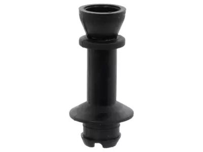 Ford 7G9Z-7034-B Adaptor