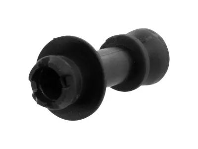 Ford 7G9Z-7034-B Adaptor