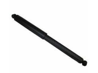 Ford Shock Absorber - AL3Z-18125-G