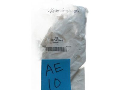 Ford F5RZ-6020-B Gasket - Cylinder Front Cover, Center